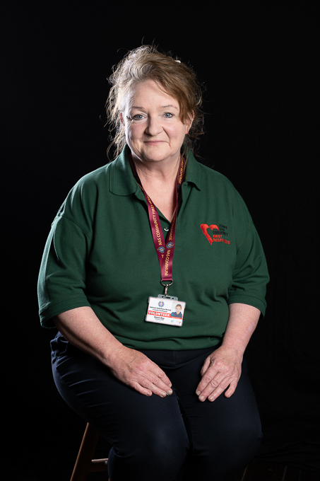 Sharon Bray-2